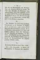 Seite 59