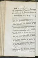 Seite 80