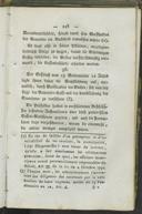 Seite 115