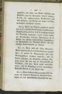Seite 120