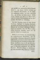 Seite 128