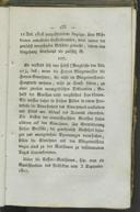 Seite 133