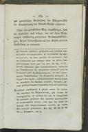 Seite 139