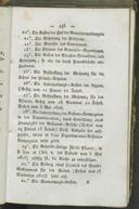 Seite 145