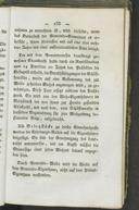 Seite 153