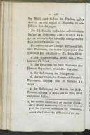 Seite 158
