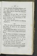 Seite 163