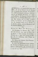 Seite 178
