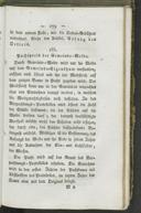 Seite 179
