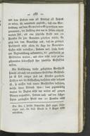 Seite 183