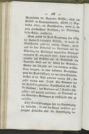 Seite 188