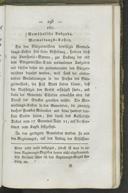 Seite 193