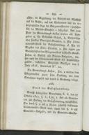 Seite 194