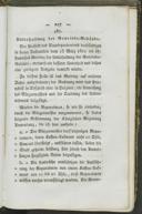 Seite 217