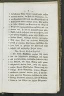 Seite 243
