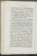 Seite 244