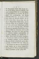 Seite 247