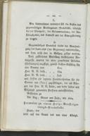Seite 260