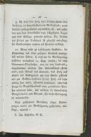 Seite 263