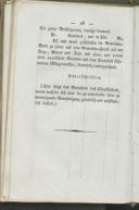 Seite 266