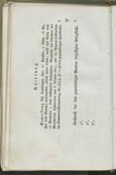 Seite 268