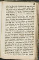 Seite 43