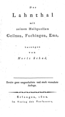 Seite 1