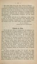 Seite 63