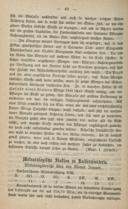 Seite 72