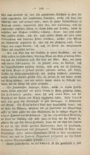 Seite 112