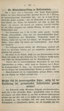 Seite 120