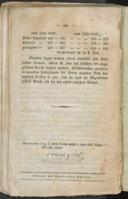 Seite 106