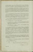 Seite 14