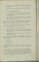 Seite 37