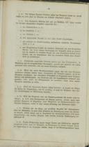 Seite 12