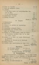 Seite 391