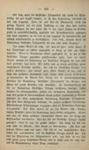 Seite 403