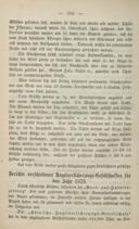Seite 439