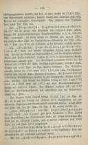 Seite 440