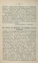 Seite 441