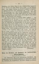 Seite 442