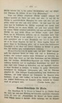 Seite 443