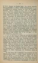 Seite 447