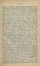 Seite 448