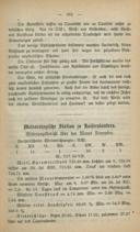 Seite 450