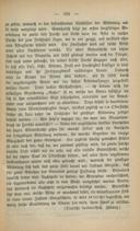 Seite 452