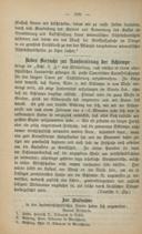 Seite 459