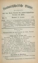 Seite 462