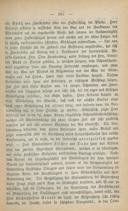 Seite 464