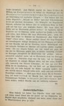 Seite 465